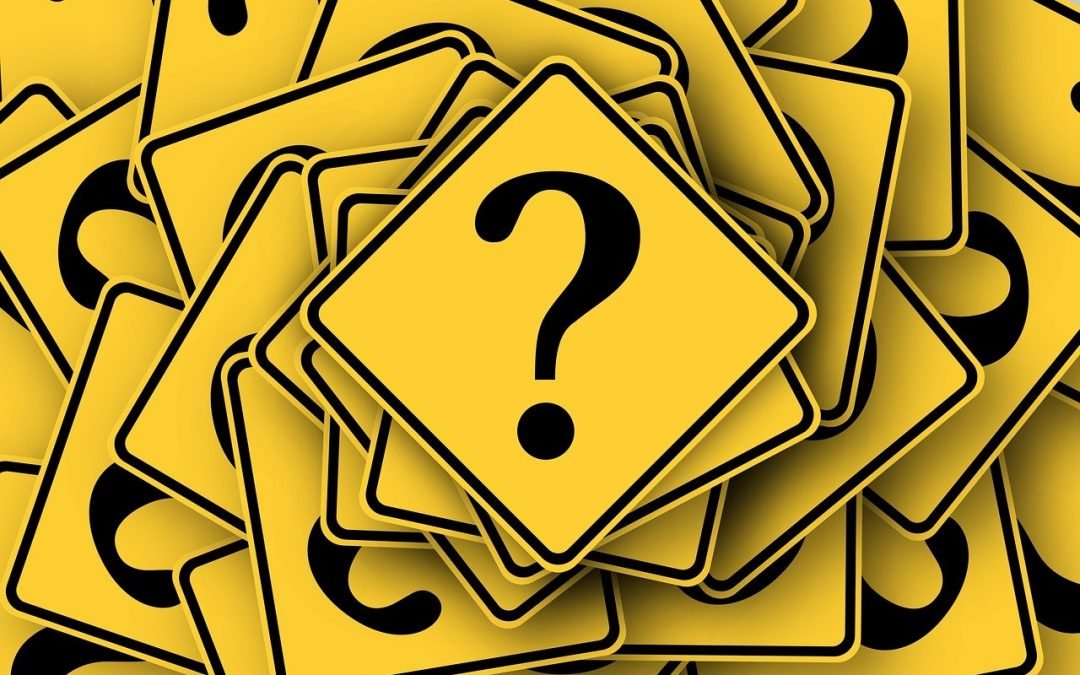 inheritance disputes in Texas contesting a will heirship