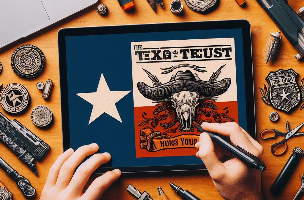 The Texas Gun Trust: Your Ultimate Guide to Firearm Ownership & Inheritance