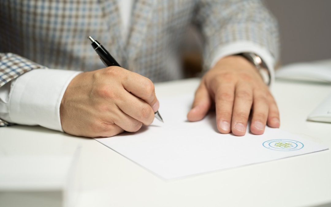 Texas Estate Battle: How the Validity of Wills Divided a Family