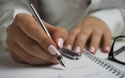Handwritten Will Invalid: Texas Case Highlights Key Requirements