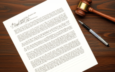 He Died Days After His Wife—Why a Texas Court Said He Died First