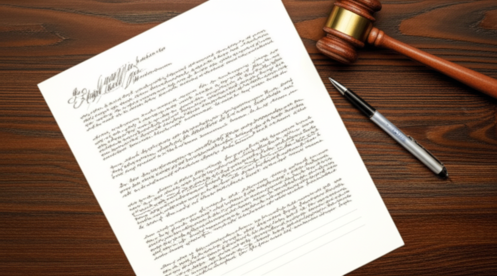 Protecting your inheritance in Texas. Your inheritance. Let's keep it yours.
