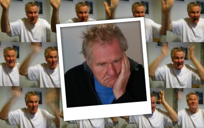 $30M Will Denied; Decedent Incapacitated because of Alzheimer’s