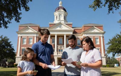 Avoiding Texas Estate Settlement Disputes in Wrongful Death